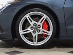 2020 Corvette Thumbnail 24