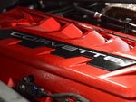 2020 Corvette Thumbnail 26