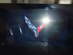 2020 Corvette Thumbnail 28