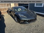 2020 Corvette Thumbnail 46