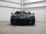 2020 Corvette Thumbnail 48