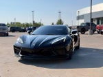 2020 Corvette Thumbnail 2