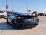 2020 Corvette Thumbnail 3