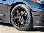 2020 Corvette Thumbnail 5