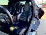 2020 Corvette Thumbnail 6