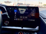 2020 Corvette Thumbnail 7