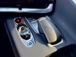 2020 Corvette Thumbnail 8