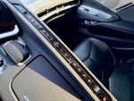 2020 Corvette Thumbnail 9