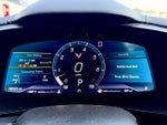 2020 Corvette Thumbnail 10