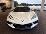 2020 Corvette Thumbnail 2