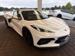 2020 Corvette Thumbnail 4