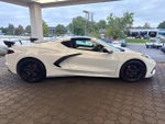 2020 Corvette Thumbnail 5