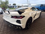 2020 Corvette Thumbnail 6