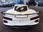 2020 Corvette Thumbnail 7