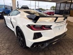 2020 Corvette Thumbnail 8