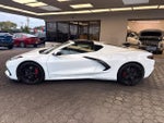 2020 Corvette Thumbnail 9