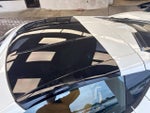 2020 Corvette Thumbnail 10