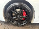 2020 Corvette Thumbnail 11