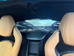 2020 Corvette Thumbnail 13