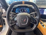 2020 Corvette Thumbnail 14