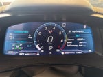 2020 Corvette Thumbnail 17