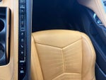 2020 Corvette Thumbnail 20