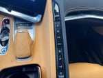 2020 Corvette Thumbnail 21