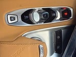 2020 Corvette Thumbnail 22