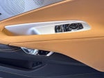 2020 Corvette Thumbnail 23