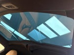 2020 Corvette Thumbnail 24