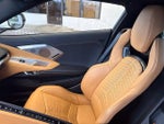 2020 Corvette Thumbnail 25