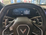 2020 Corvette Thumbnail 16