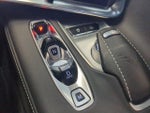 2020 Corvette Thumbnail 26