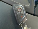 2020 Corvette Thumbnail 28