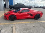 2020 Corvette Thumbnail 2