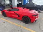 2020 Corvette Thumbnail 4