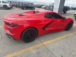 2020 Corvette Thumbnail 7