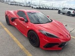 2020 Corvette Thumbnail 8