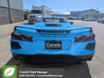 2020 Corvette Thumbnail 4