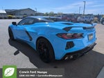 2020 Corvette Thumbnail 5