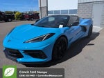2020 Corvette Thumbnail 7