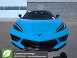 2020 Corvette Thumbnail 8