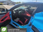 2020 Corvette Thumbnail 9