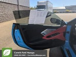 2020 Corvette Thumbnail 10