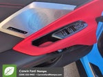 2020 Corvette Thumbnail 11