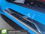 2020 Corvette Thumbnail 12