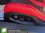 2020 Corvette Thumbnail 13