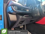 2020 Corvette Thumbnail 14