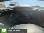 2020 Corvette Thumbnail 16