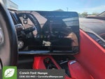 2020 Corvette Thumbnail 17